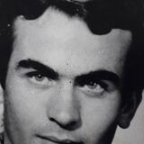 Photo de profil de Maurice Dubourg