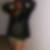 Photo de profil de Zopie Cinthia
