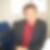 Photo de profil de Richard Crouhennec