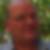 Photo de profil de Bernard Geyer