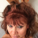 Photo de profil de Marie Christine Lepeltier