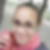 Photo de profil de Sophie Placide