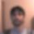 Photo de profil de Karl Gasnier