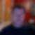 Photo de profil de David Kovac
