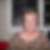 Photo de profil de Geneviève Broche