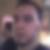 Photo de profil de Vincent Ghisgand