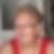 Photo de profil de Françoise Bermond-Oddo