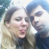 Photo de profil de Marina Kurtz