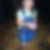 Photo de profil de Karine Chicin
