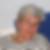 Photo de profil de Claudine sevestre