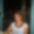 Photo de profil de Sandrine Culmone