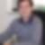 Photo de profil de Kévin PRIOTTI