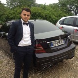Photo de profil de Rachid Kalaioui