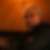 Photo de profil de Thierry Poullet