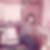 Photo de profil de Fatima Nourry