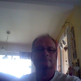 Photo de profil de Patrick Masson