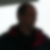 Photo de profil de Etienne Boutou