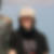 Photo de profil de Catherine Debleds