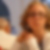 Photo de profil de Caroline Stella