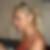 Photo de profil de Veronique Hoblos
