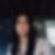 Photo de profil de Catherine Amoroso