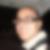 Photo de profil de Hacene Boussaadi