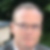 Photo de profil de Michel Verliere