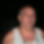 Photo de profil de Antoine Curreli