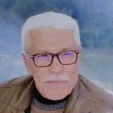Photo de profil de Ali Kiran