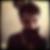 Photo de profil de Quentin Luck