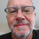 Photo de profil de Bertrand Vanpoucke