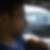Photo de profil de Yassine Dammak