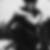 Photo de profil de Youri Orlov