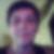 Photo de profil de Marie Jose Hiest