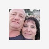 Photo de profil de Sandrine Andre