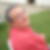 Photo de profil de Serge Poupart