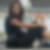 Photo de profil de Carole Le Meur