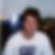 Photo de profil de Thierry Jobin