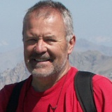 Photo de profil de Jean Louis Lesvignes