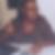 Photo de profil de Kafui Kuwonu