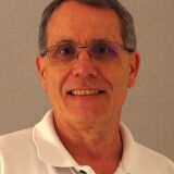 Photo de profil de Jean-Claude Lemoult