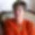Photo de profil de Françoise Sorroche