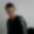 Photo de profil de Remi Ch