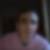 Photo de profil de Jerome Feral