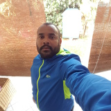 Photo de profil de Laurent Gourville
