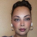 Photo de profil de Allam Myriam