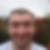 Photo de profil de Christophe Renault