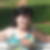 Photo de profil de Odile Lauray