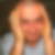 Photo de profil de Bruno Hudela