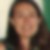 Photo de profil de Sarah Colombie